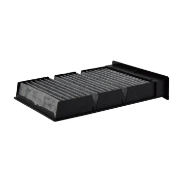 Air Filter for YL8Z9601AA China Manufacturers Suppliers